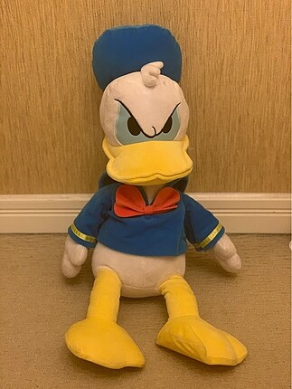 Donald Duck Oyuncak