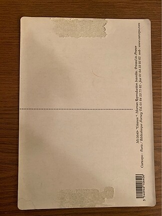 Ikea Duvara Asmalık