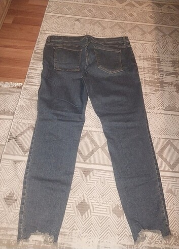 LC Waikiki Dar paça