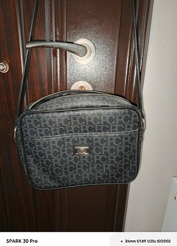 Pierre cardin