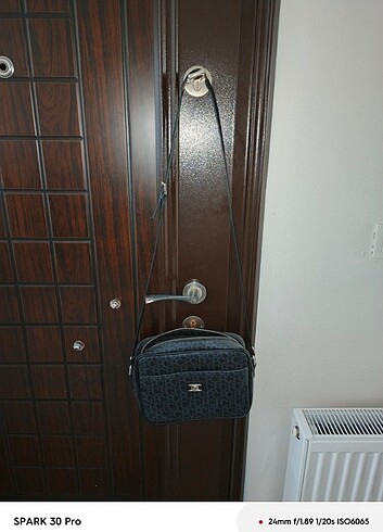 Pierre cardin - Görsel 5