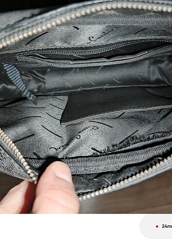 Pierre cardin - Görsel 6