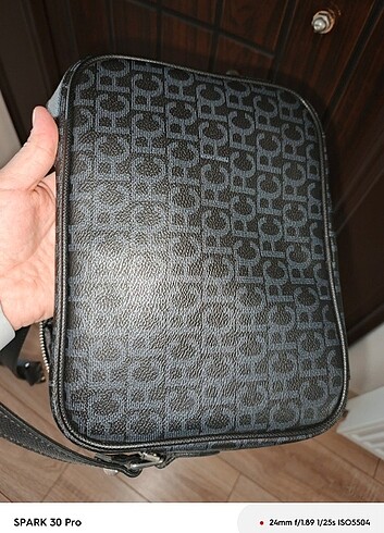 Pierre cardin - Görsel 7