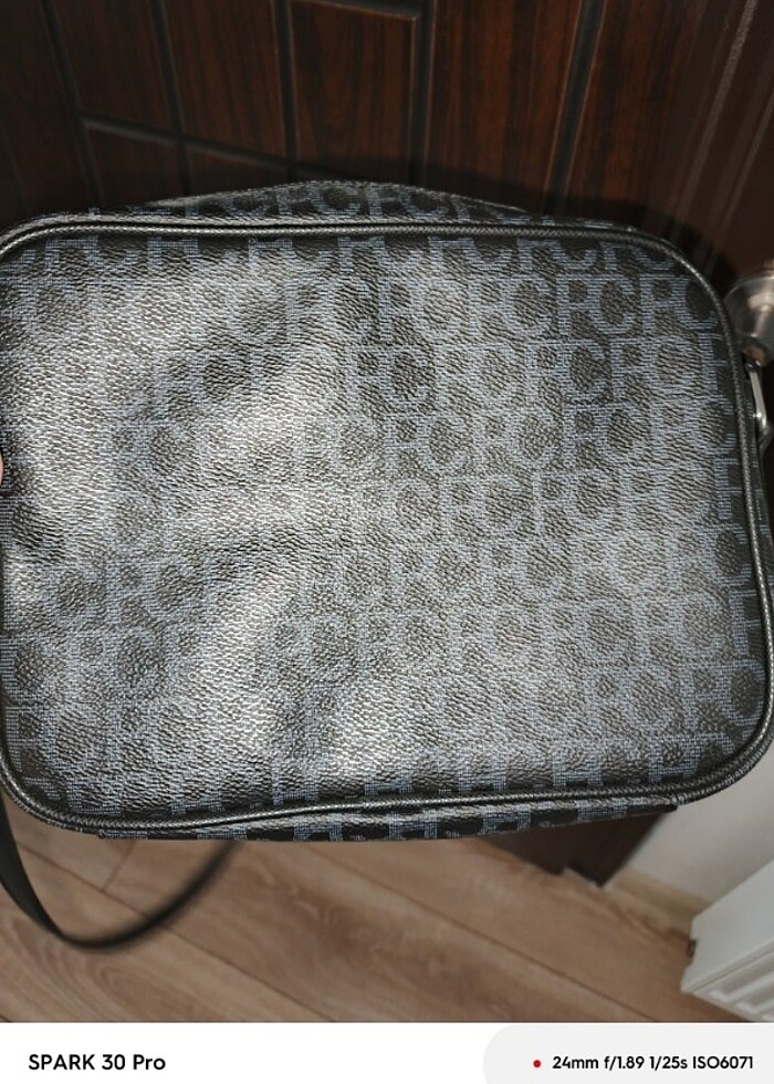 Pierre cardin - Görsel 3