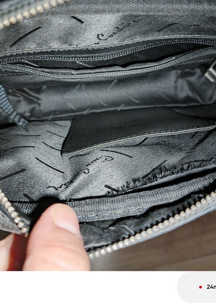 Pierre cardin - Görsel 4