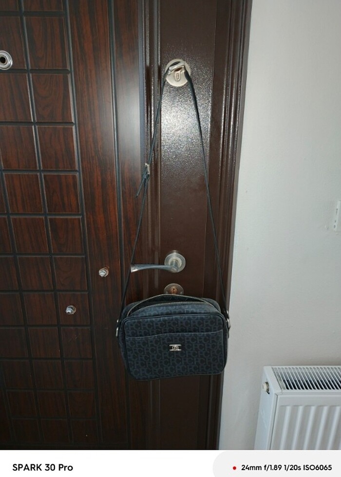 Pierre cardin - Görsel 5