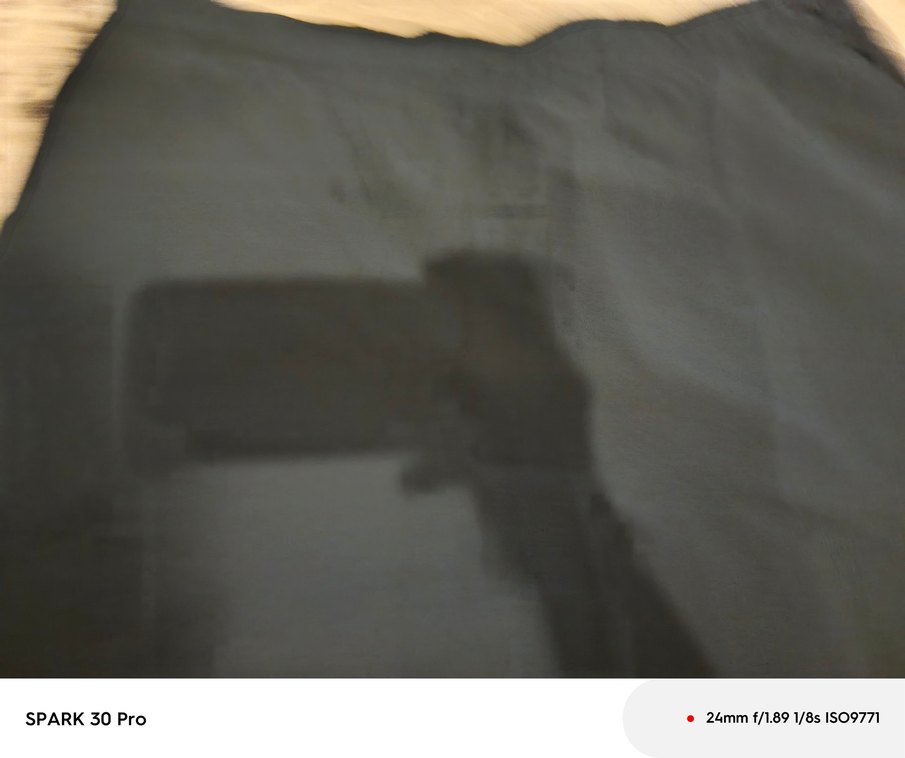 büyük beden şort - Görsel 4