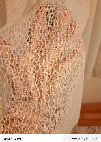 en 2.60 boy 1.80 - Görsel 4