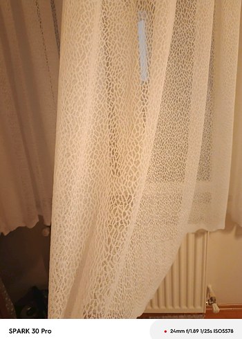 en 2.60 boy 1.80 - Görsel 2