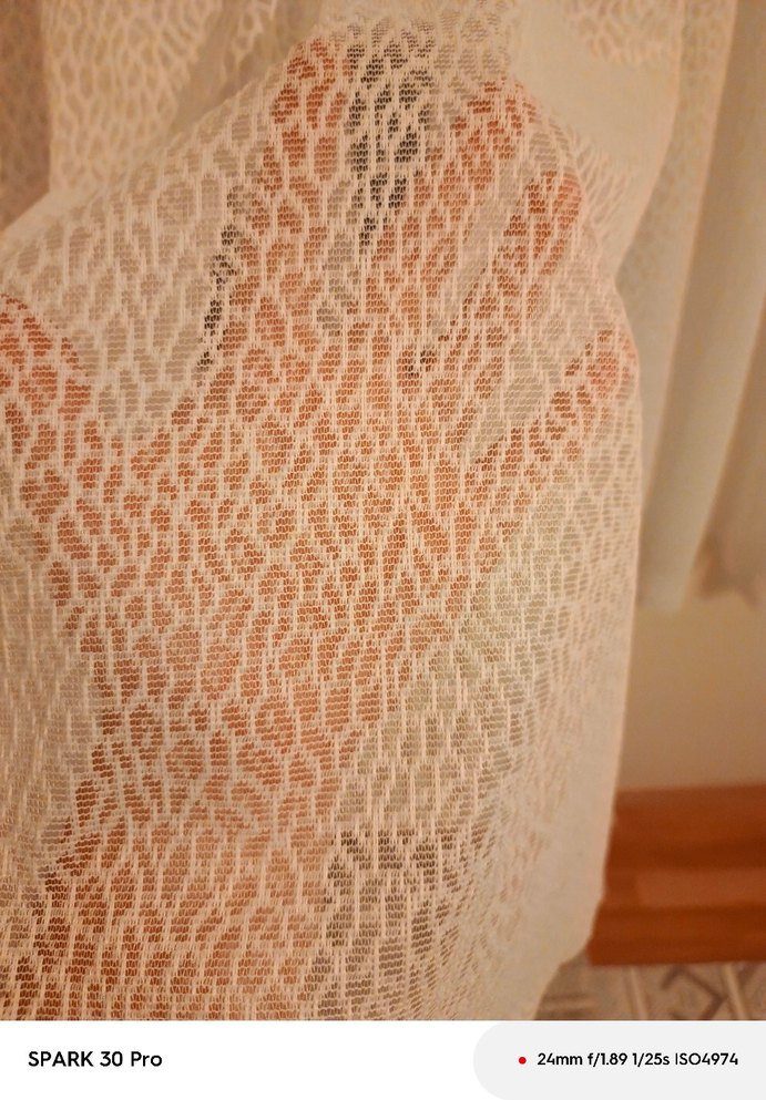 en 2.60 boy 1.80 - Görsel 4