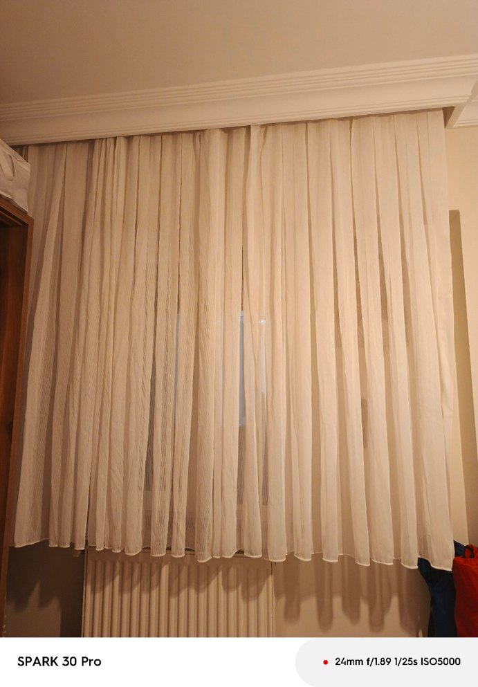 en 2.60 boy 1.80 - Görsel 5