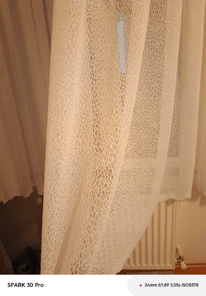 en 2.60 boy 1.80 - Görsel 2