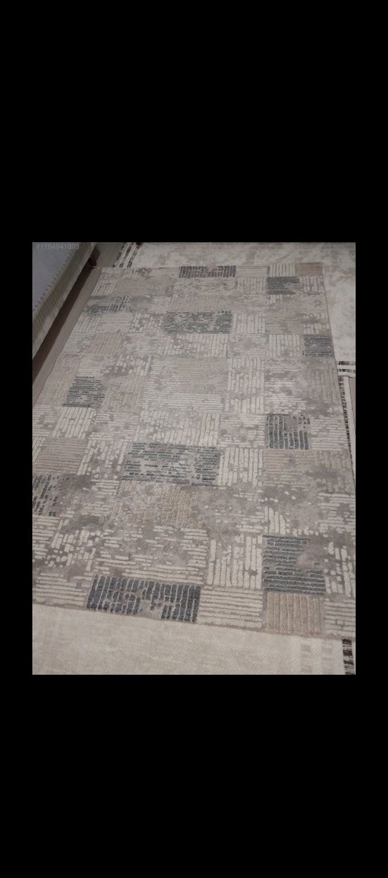 4 mt halı - Görsel 3