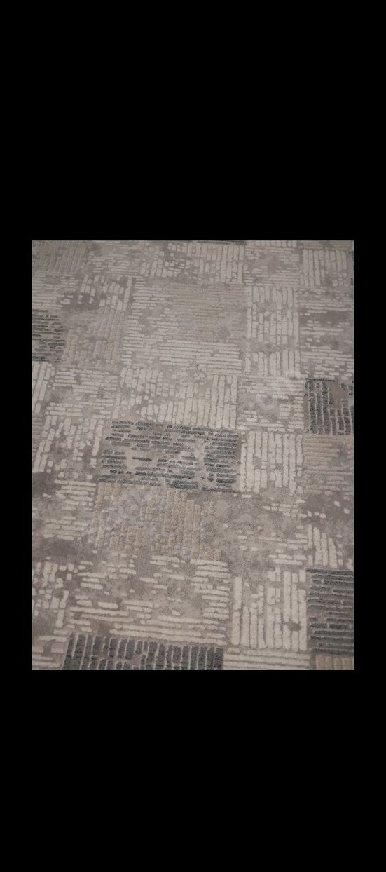 4 mt halı - Görsel 2