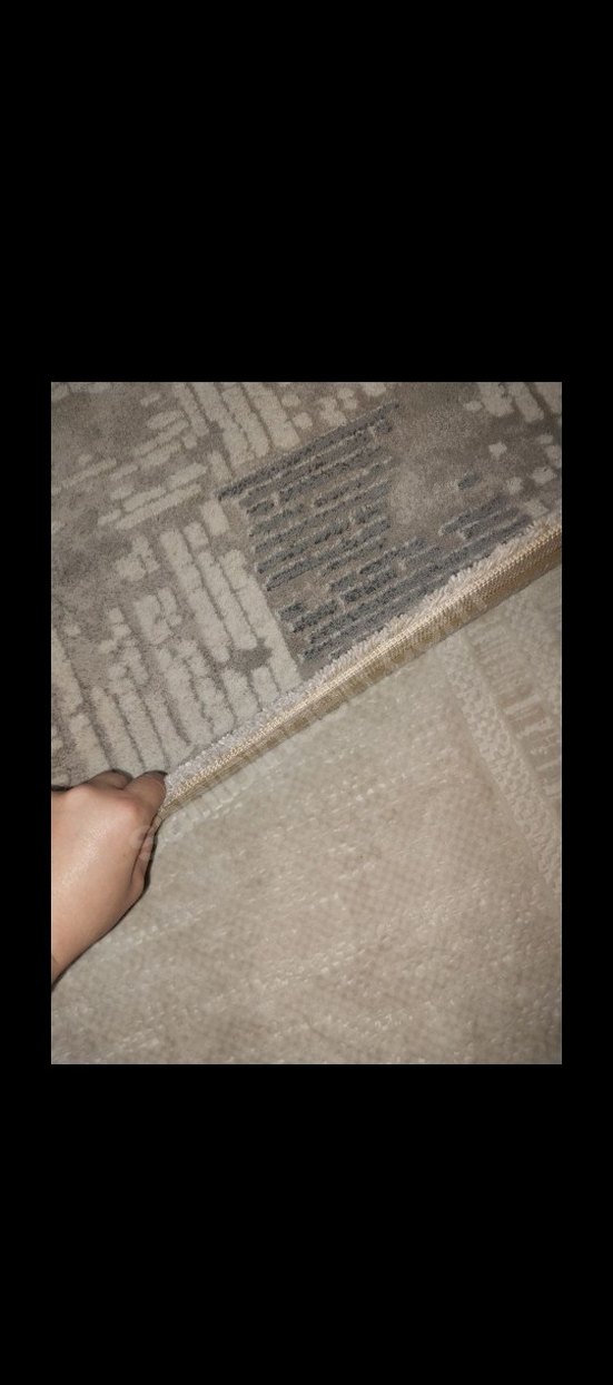 4 mt halı - Görsel 4