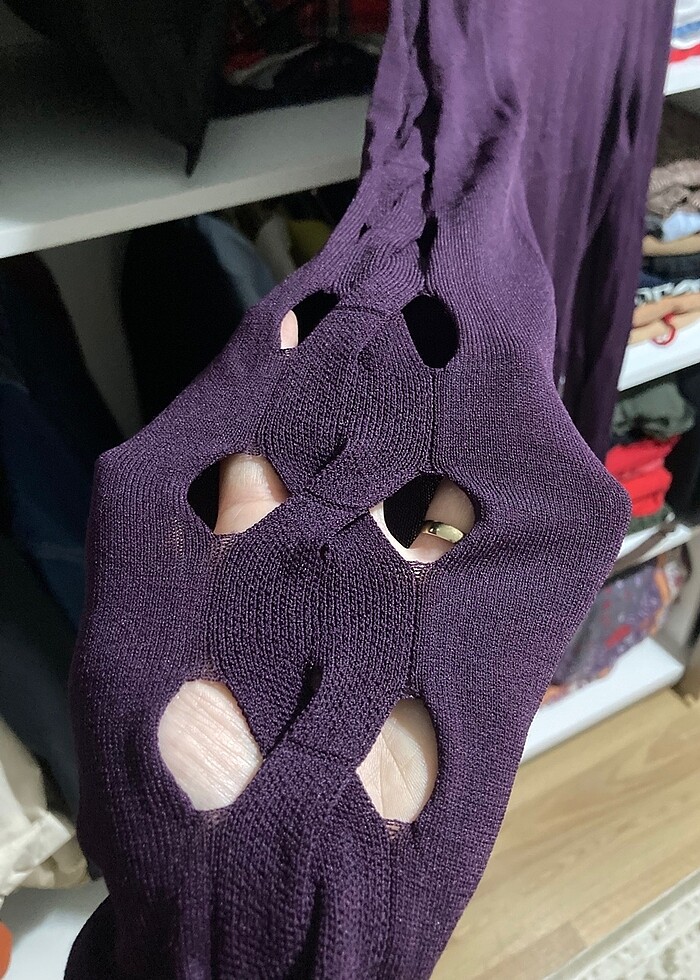 Journey marka triko - Görsel 2