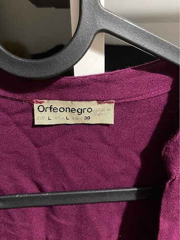 Rahat gömlek - Görsel 6