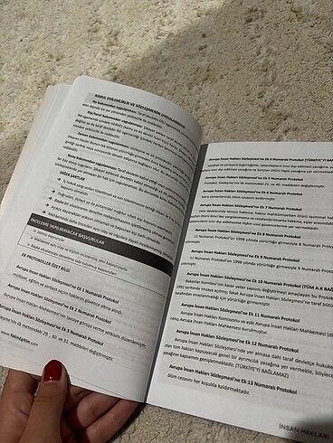  Beden Kitap
