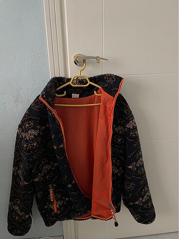 Zara Zara ceket