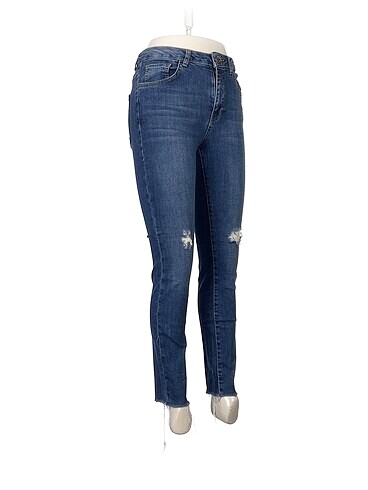 Koton Koton Skinny %70 İndirimli.