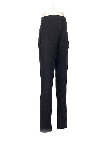 Vintage Love Diğer Skinny %70 İndirimli.