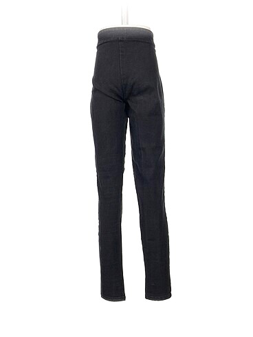 34 Beden Diğer Skinny %70 İndirimli.