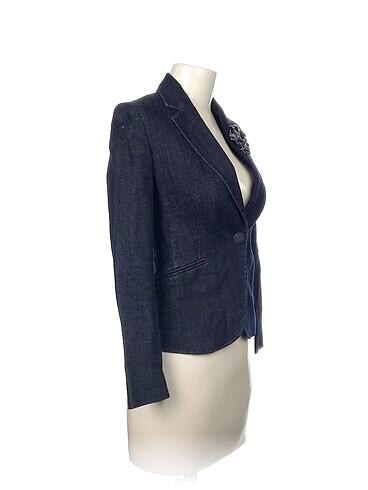 Journey Journey Blazer %70 İndirimli.