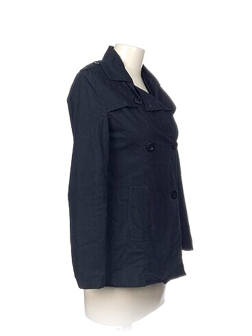 Vintage Love Diğer Trenchcoat %70 İndirimli.