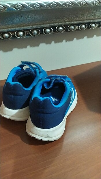 Adidas Sporr