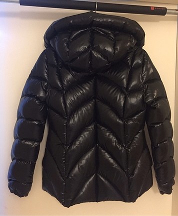 Moncler Orjinal moncler