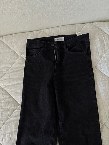 Zara jean