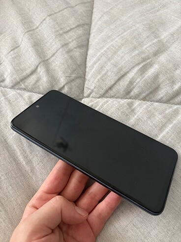 Redmi note 9 pro