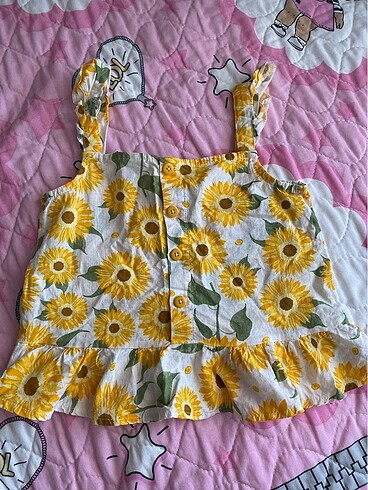 LC Waikiki Lcw alt üst takım