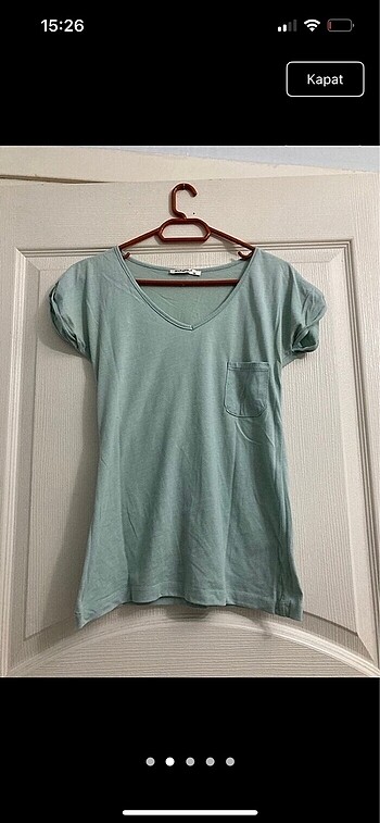 Diğer Tshirt