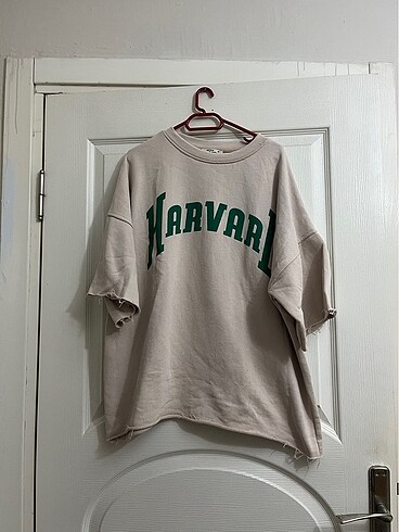 Diğer Tshirt