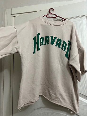 m Beden Tshirt