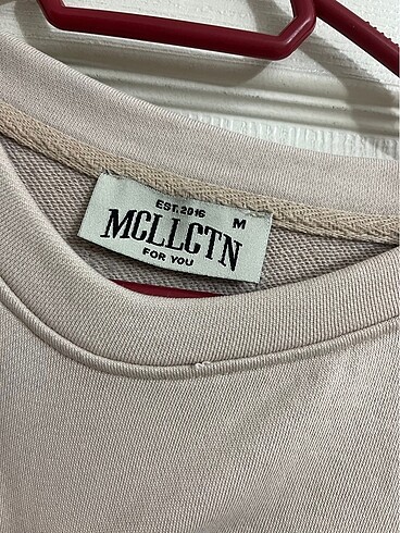 m Beden camel Renk Tshirt