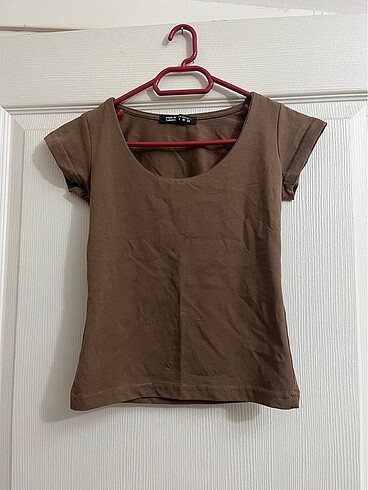 Tshirt