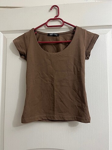 Diğer Tshirt