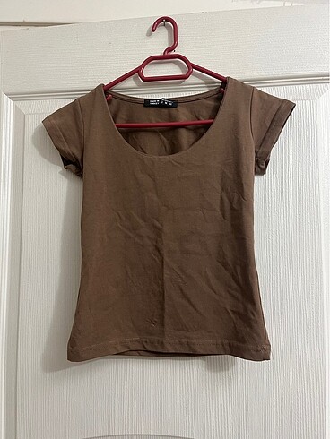 m Beden Tshirt