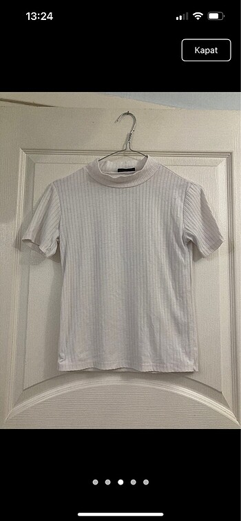 Diğer T shirt