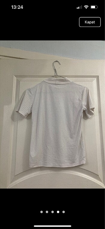 s Beden T shirt