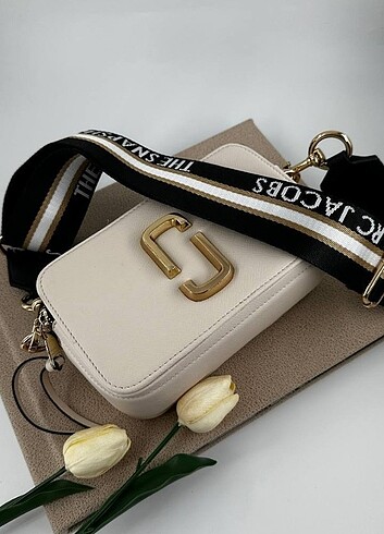 Beden Marc Jacobs çanta