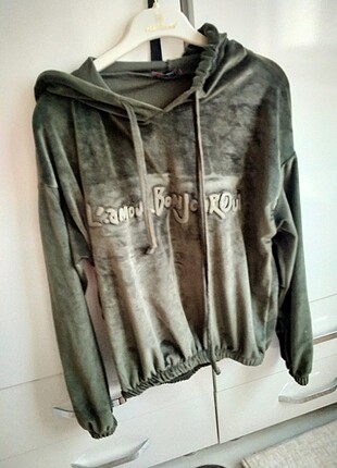 Diğer Sweat