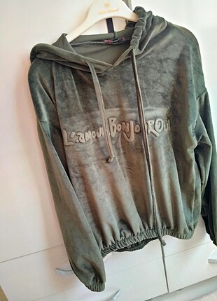 Sweat