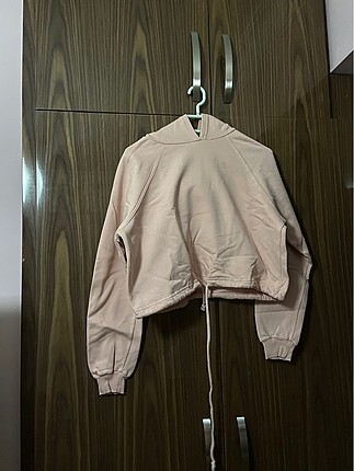 Addax sweatshirt