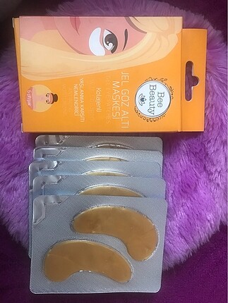 Maske
