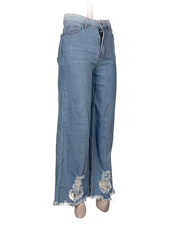 Vintage Love Diğer Jean / Kot %70 İndirimli.