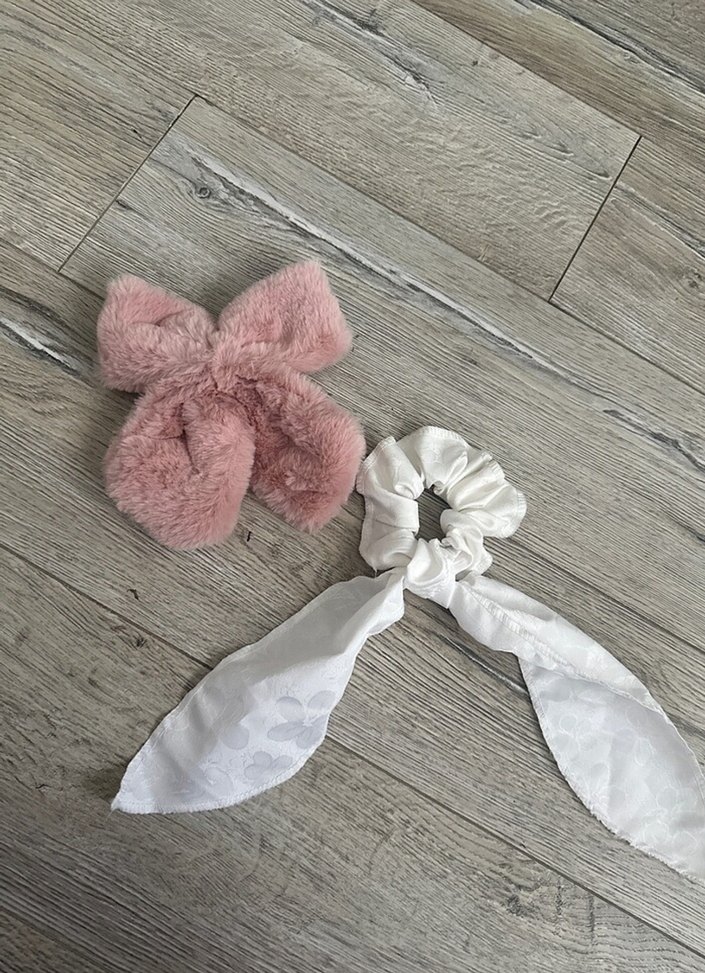 Hiç kullanılmadılar - Görsel 3