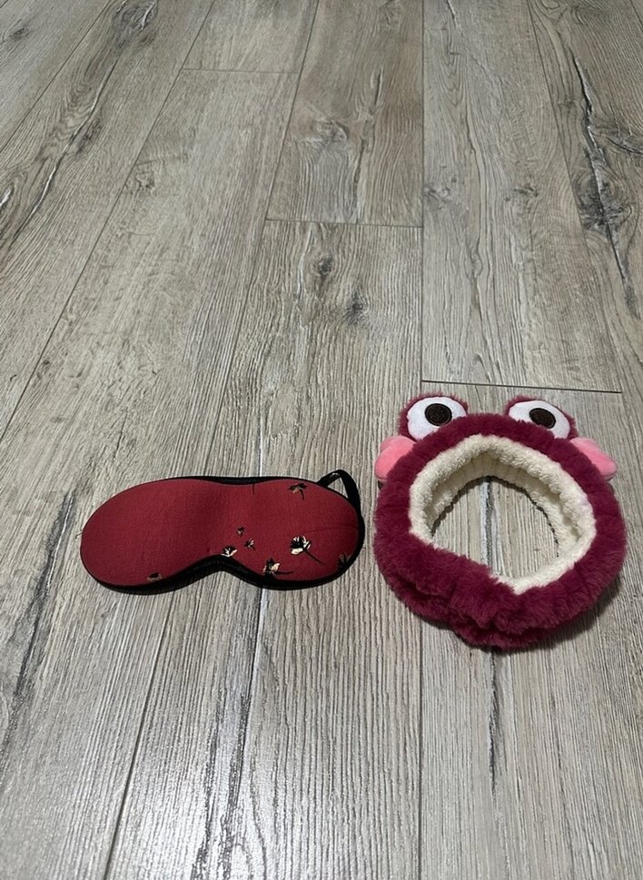 Hiç kullanılmadılar - Görsel 2